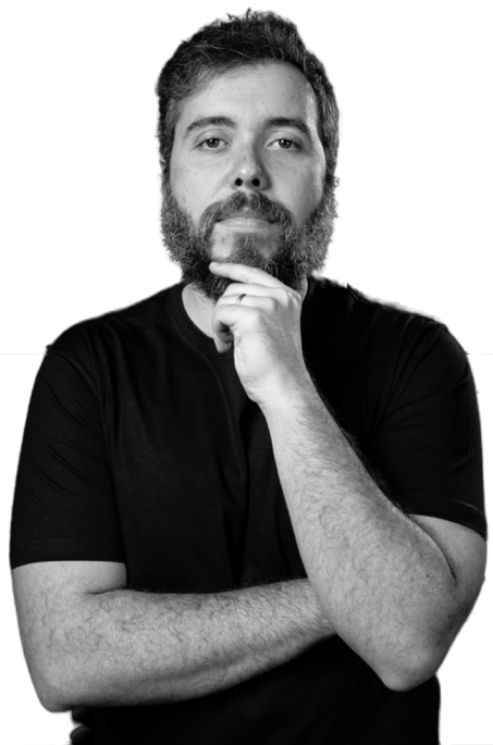 Hugo Fagundes de Lima Queiroz, Sócio e diretor de Corporate Advisory da L4 Capital Gestor CGA e Analista CNPI