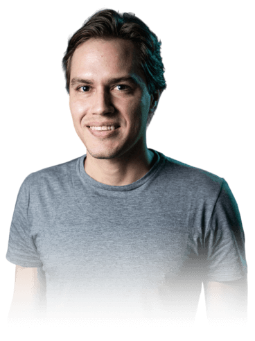 Felipe Pontes