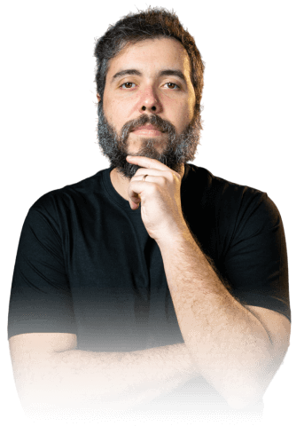 Hugo Queiroz