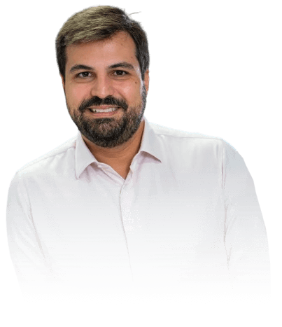 Mario de Avelar